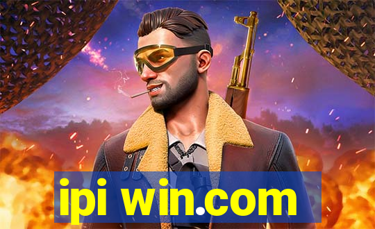 ipi win.com